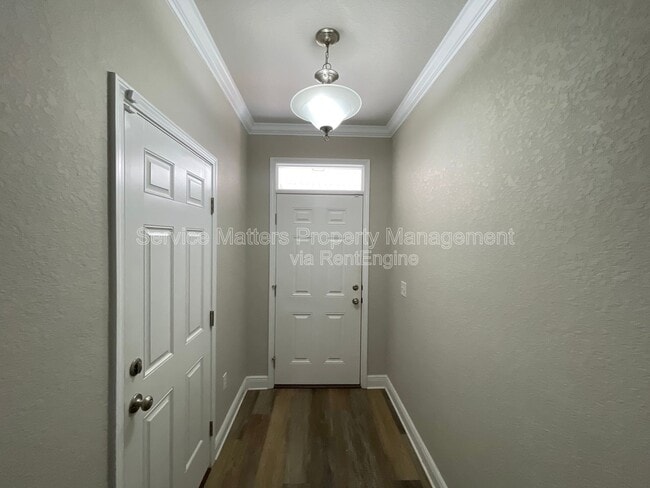 Building Photo - 3888 Ranch Rd