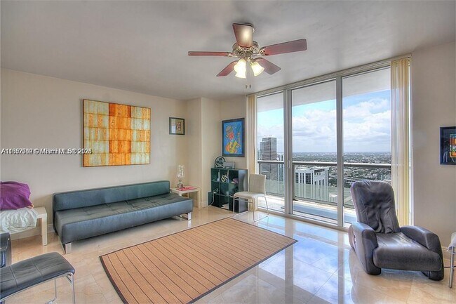 Building Photo - 50 Biscayne Blvd