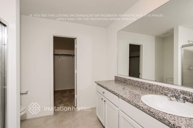 Building Photo - 1128 Catclaw Rd