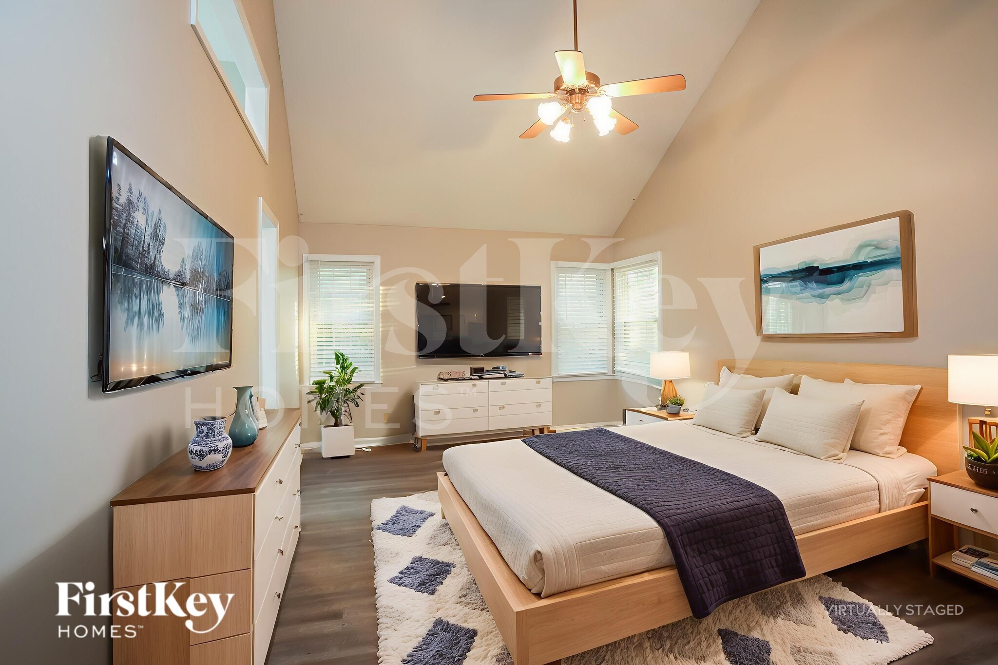 Building Photo - 15102 W 131st St