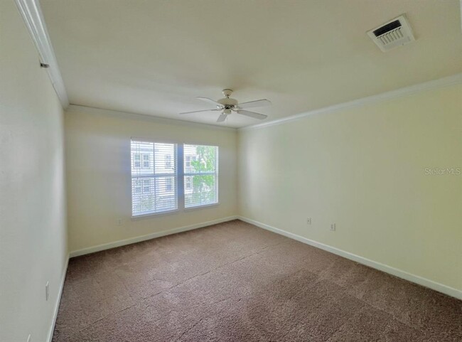 Building Photo - 18469 Bridle Club Dr