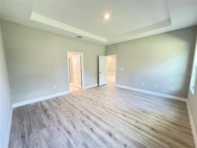 Building Photo - 7815 SW 128th St Rd