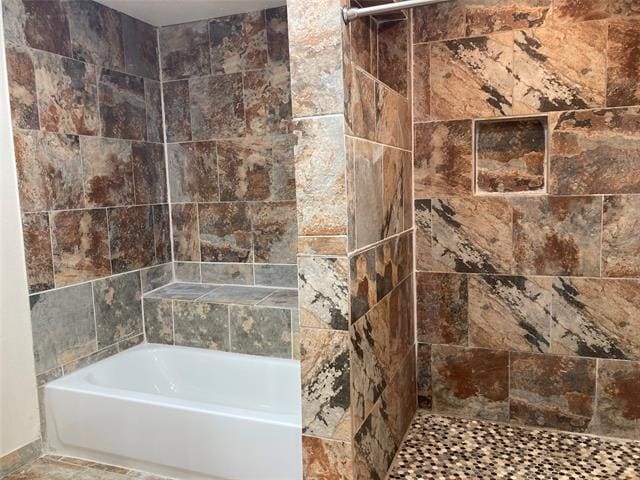 Building Photo - 2109 Junius St