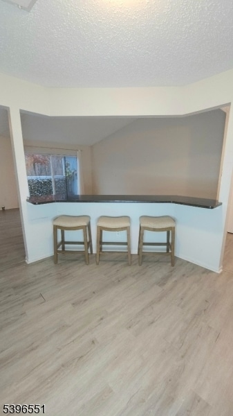 Building Photo - 124 Drake Ln