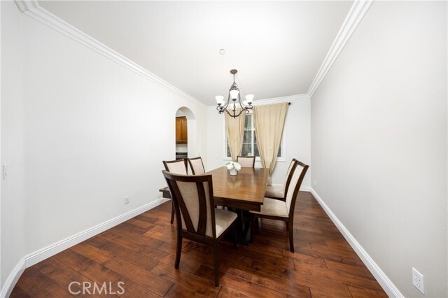 Building Photo - 3940 Golden Terrace Ln