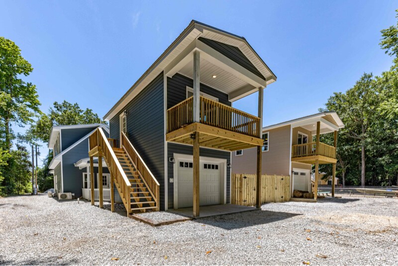 Building Photo - 5069 Peachtree Ave