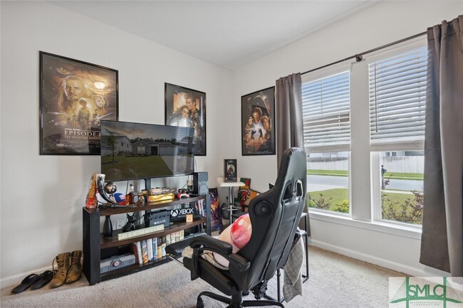 Building Photo - 254 Sessile Oak Dr