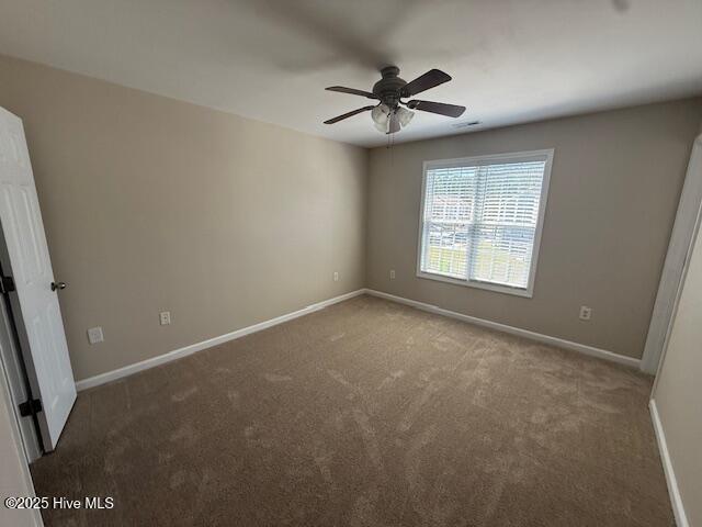 Building Photo - 149 Apache Trail