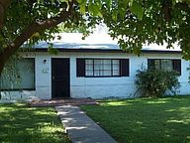 Primary Photo - Charming 4-Bedroom Home in Hudson Park – Lush Landscaping!