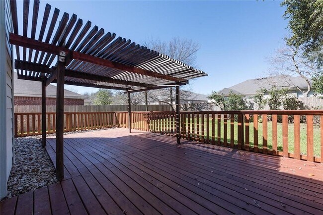 Building Photo - 2103 Kimra Ln