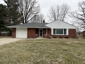 Building Photo - 410 Dunn St