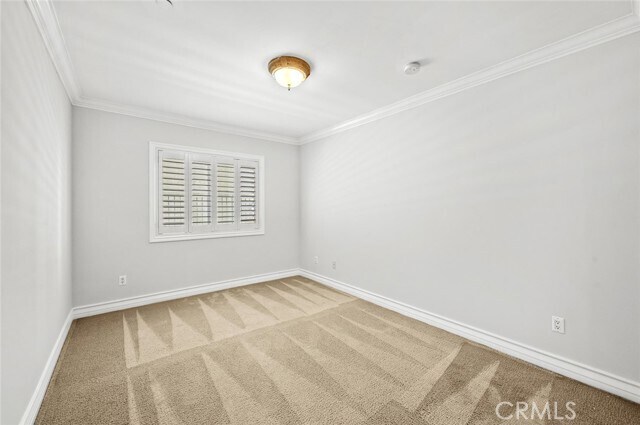 Building Photo - 1828 Glendon Ave