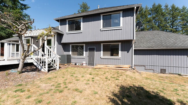 Building Photo - 18135 160th Ave SE