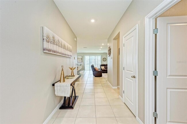 Building Photo - 2309 Open Seas Cv