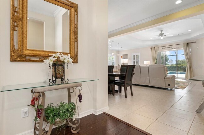 Building Photo - 4720 Claremont Park Dr