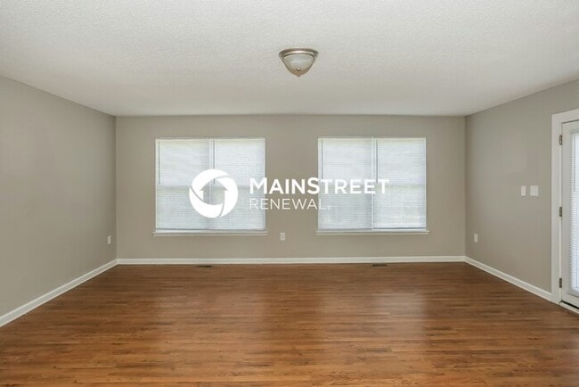 Building Photo - 3 Bedroom Pet-Friendly Home in Concord, NC with Main Street Renewal