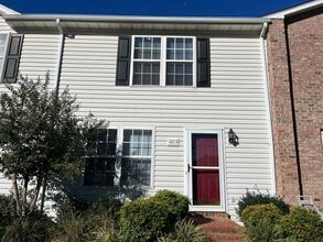 Building Photo - Ashwood Townhomes in Forest, VA