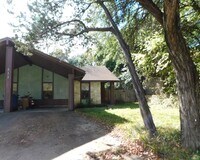 Building Photo - Ng Properties (811 Ramble Ln)