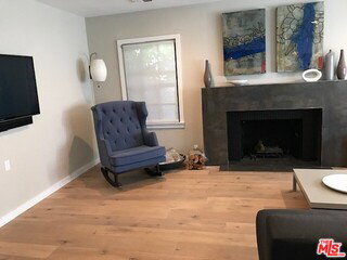 Building Photo - 12939 Dickens St