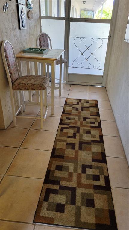 Building Photo - 360 Base Ave E