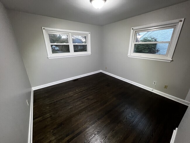 Building Photo - 3445 Allison Way