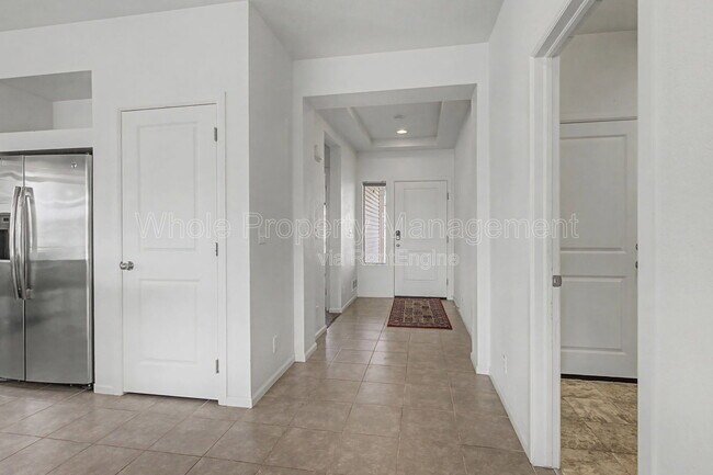 Building Photo - 20928 E 51st Pl