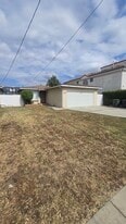 Building Photo - 22310 Meyler St