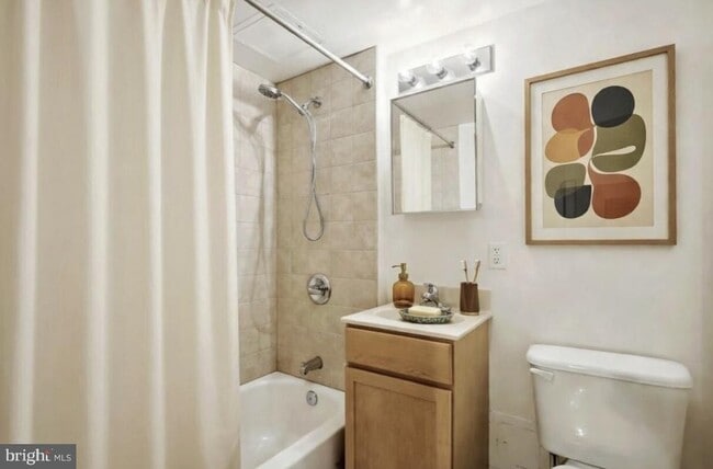 Building Photo - 800 4th St SW