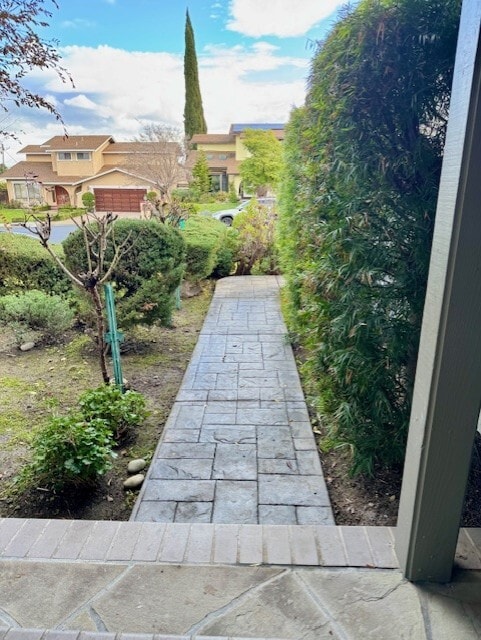 Building Photo - 28 Crosby Ct