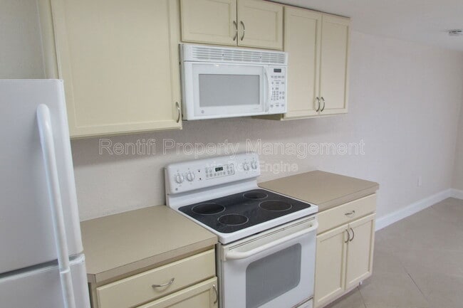 Building Photo - 23023 Gulf Coast Ave