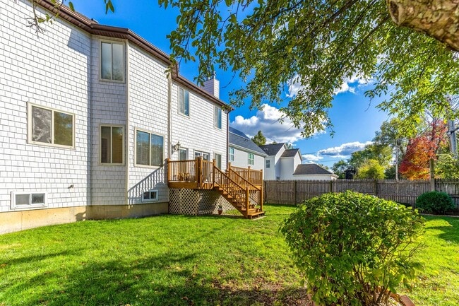 Building Photo - 20772 N William Ave