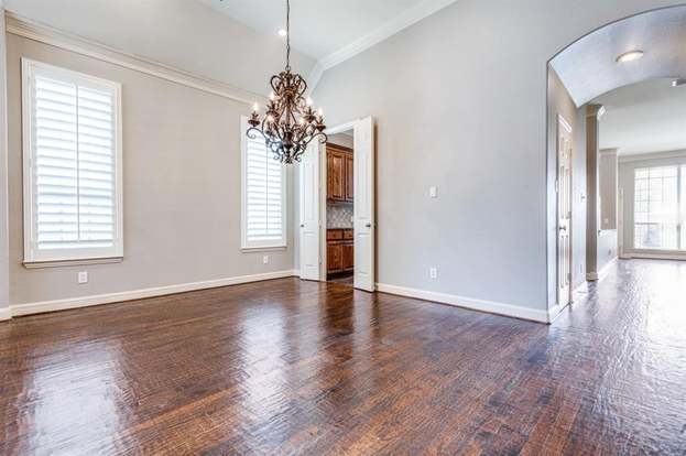 Building Photo - 7701 Thistledown Dr