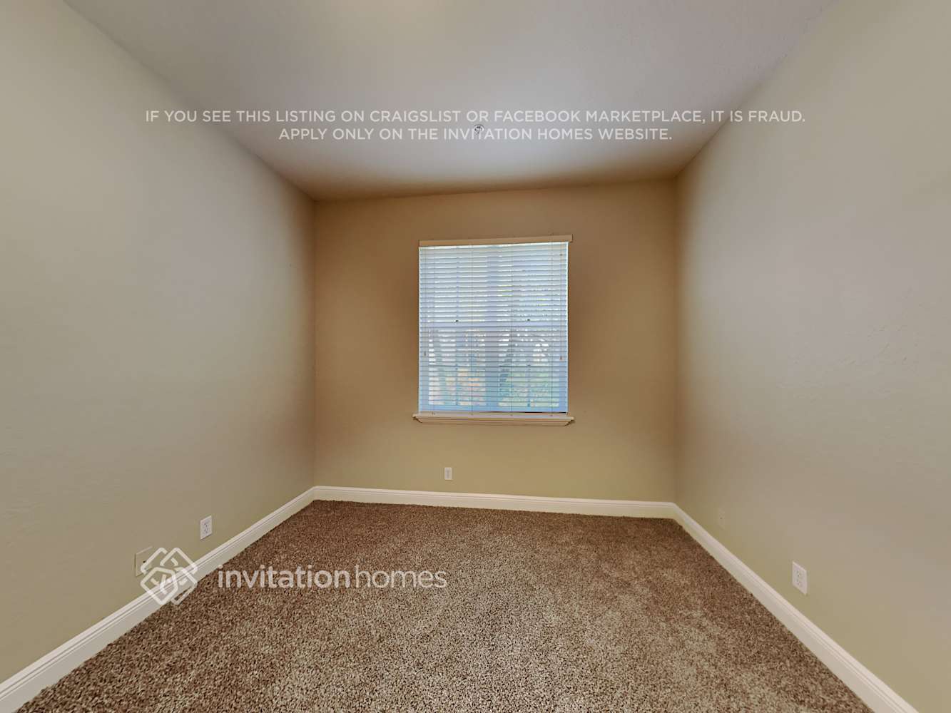 Building Photo - 806 University Blvd