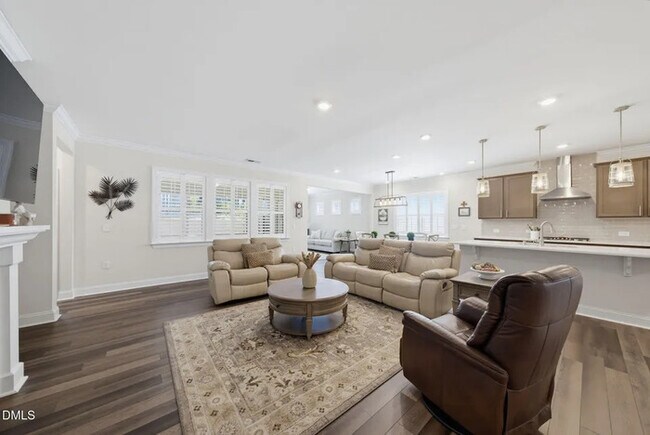 Building Photo - Lease OR Lease to Own