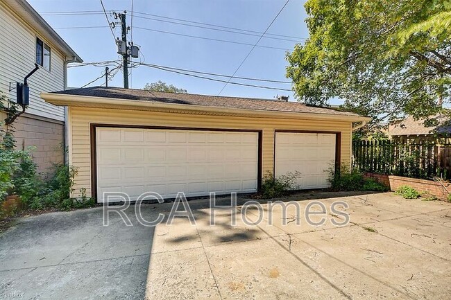 Building Photo - 52 Jenny Ln