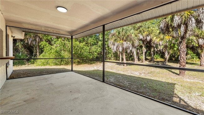 Building Photo - 4661 5th Ave SW