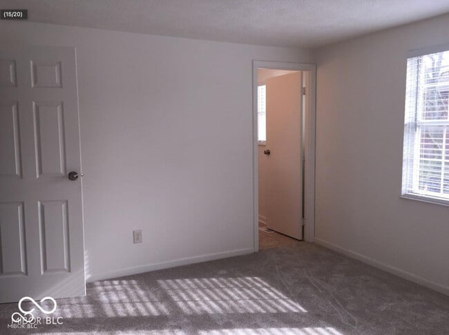 Building Photo - 7717 Cambridge Dr