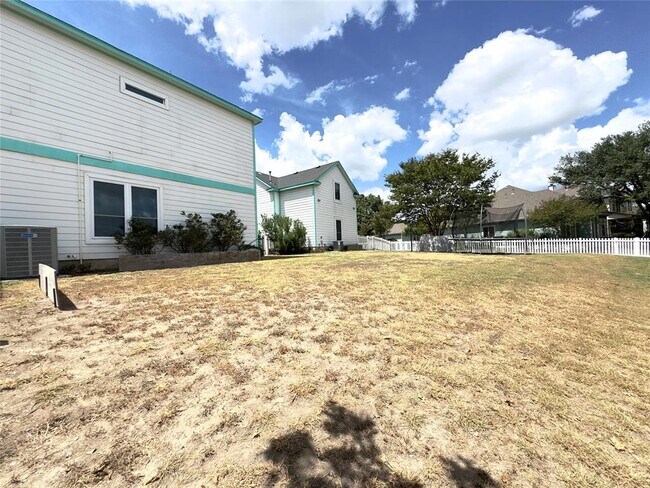 Building Photo - 401 Witte Rd