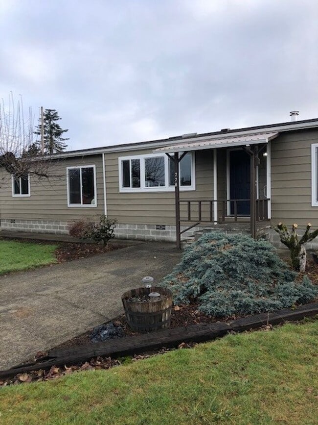 Building Photo - STATUS: RENTED-|R98| $1495