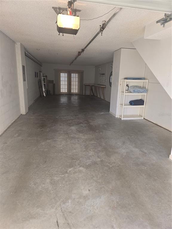 Building Photo - 320 Island Way