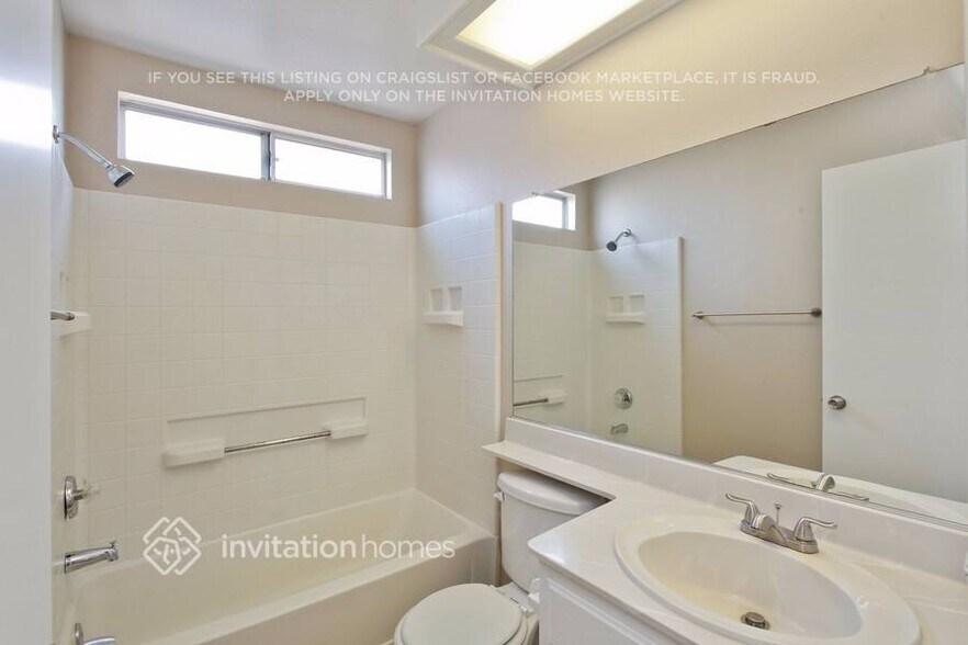 Building Photo - 25202 Jutland Dr