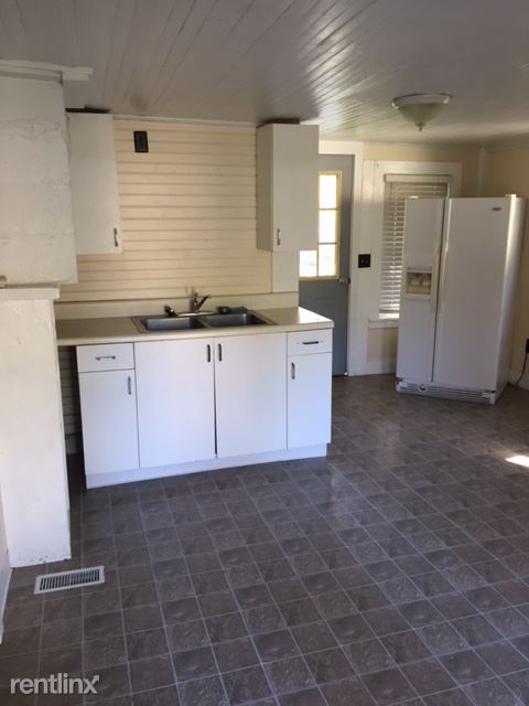 Building Photo - 1299 State Route 14