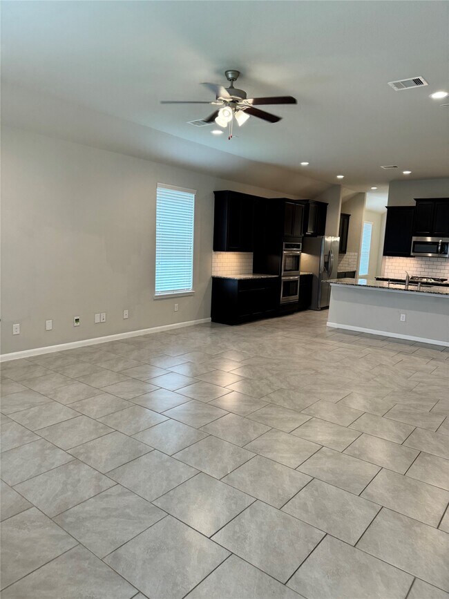 Building Photo - 3207 Francisco Bay Pl