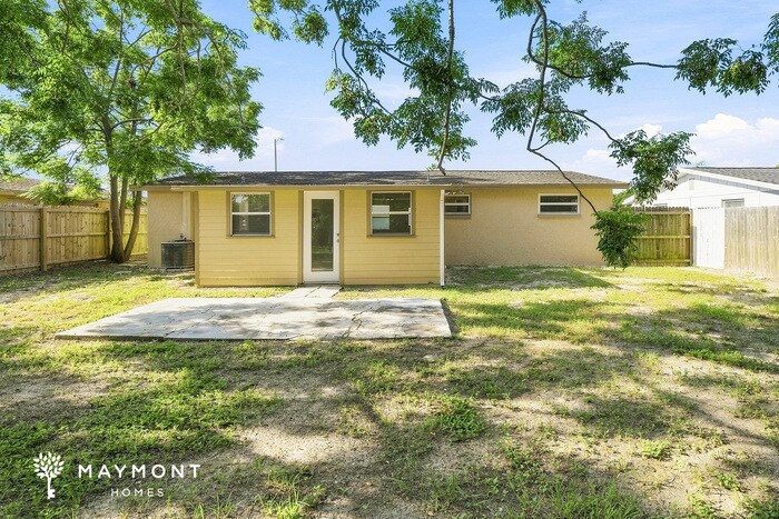 Building Photo - 7219 Gulf Highlands Dr
