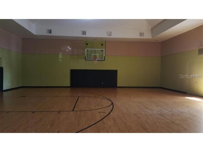 Building Photo - 4207 S Dale Mabry Hwy