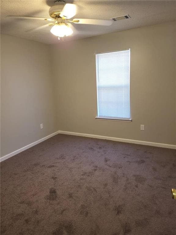 Building Photo - 4365 White Pines Ct