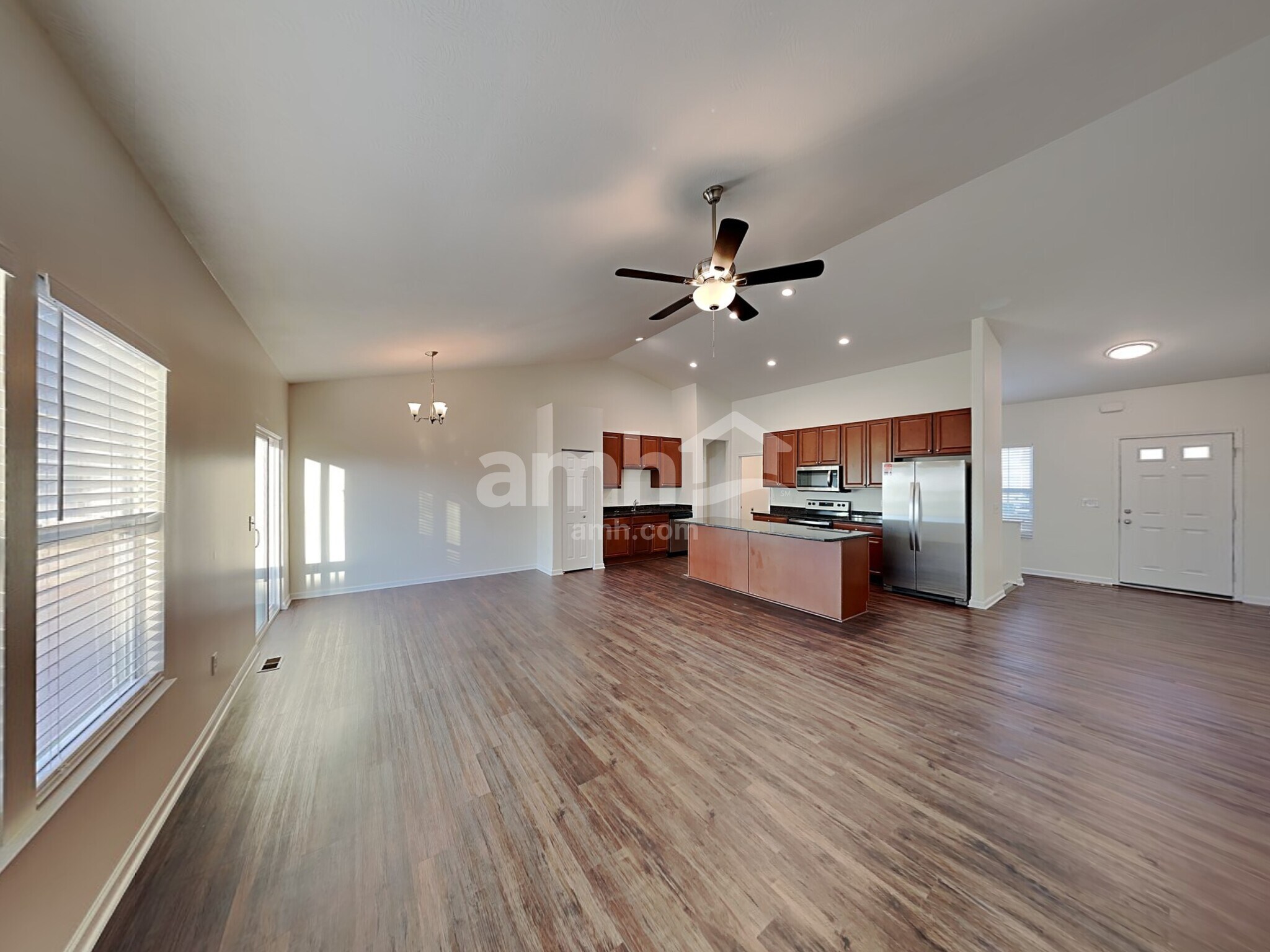 Building Photo - 337 Karst Cir