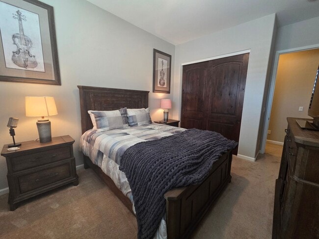 Building Photo - Single Story South Reno Stunner with Amenities Galore!!!