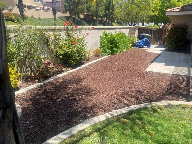 Building Photo - 31822 Sandhill Ln