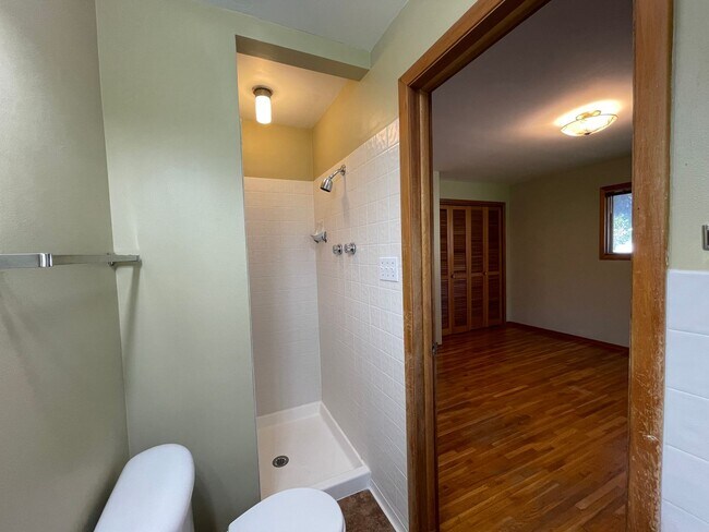 Building Photo - ***Coming Soon Mid July***Beautiful Northwest Rancher